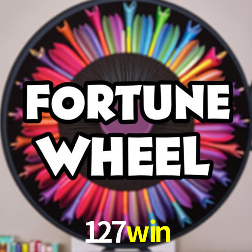 Benefícios da Conta 127win