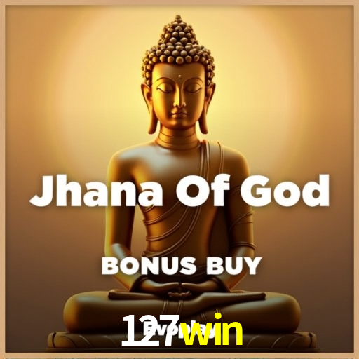 Gates of Olympus 127win