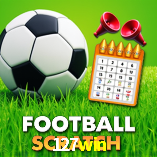 Estatísticas 127win