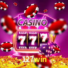 Programa VIP 127win