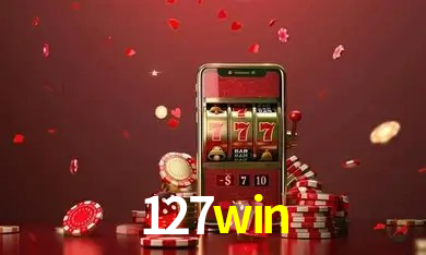 Ofertas Exclusivas 127win