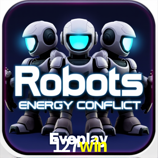 Provedores de Jogos 127win