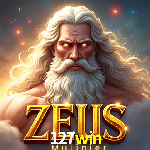 Apostas de Basquete 127win