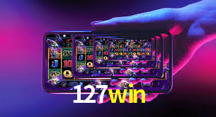 Estatísticas Crash Games 127win