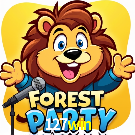 Avaliações dos Jogadores 127win