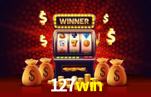 Bônus Diários 127win