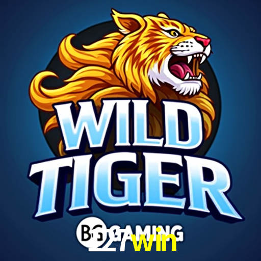 Segurança 2FA 127win