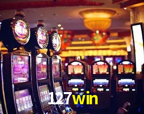 Especiais de Fim de Semana 127win