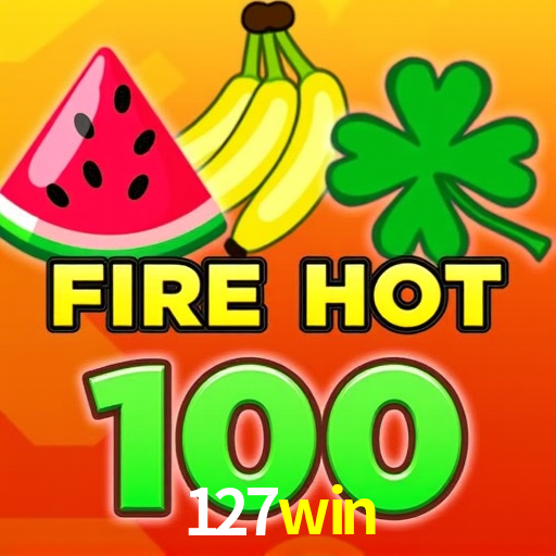 Apostas de Futebol 127win