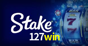 Casino Ao Vivo 127win