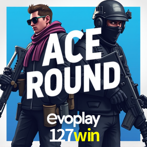 Sistemas de Segurança 127win