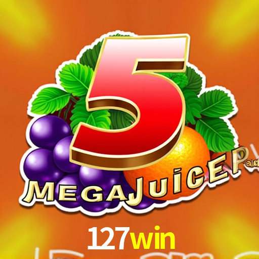 Diretório de Jogos 127win