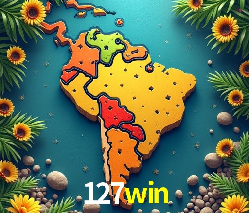 Jogos Exclusivos 127win