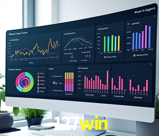 Jogo Spaceman 127win