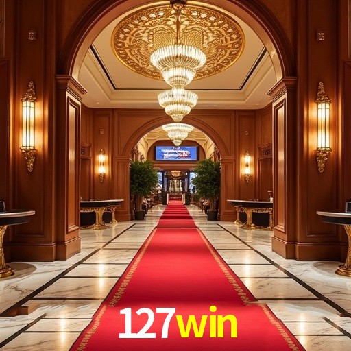 Apostas de Tênis 127win